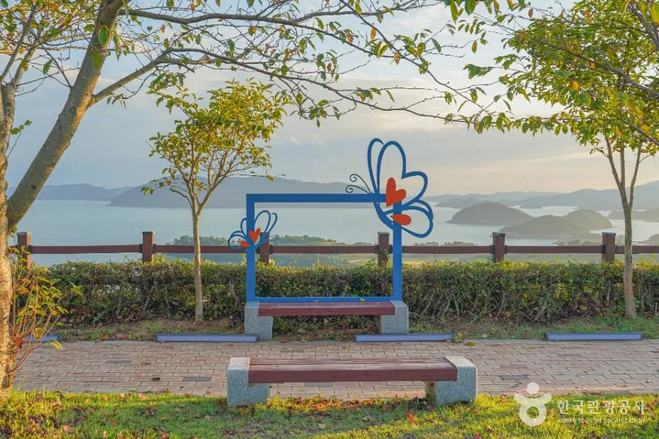 고흥_고흥우주발사전망대 (8)
