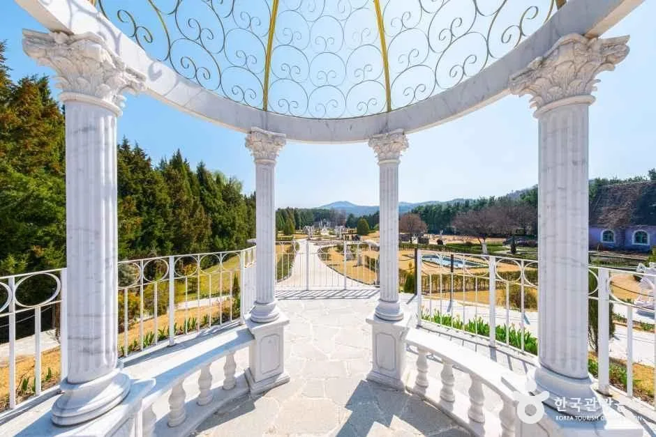 경기_파주_벽초지수목원_외부_5.jpg