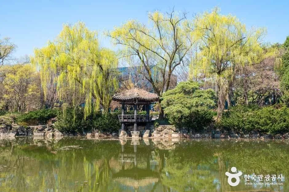 파주_벽초지수목원 (7)