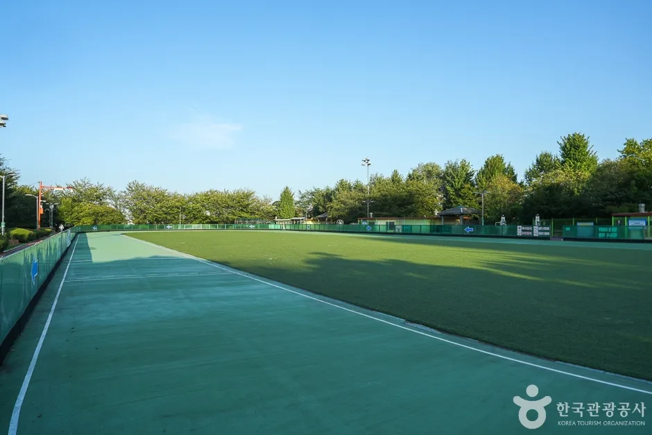 A04324_인천_동구_송현근린공원(10)