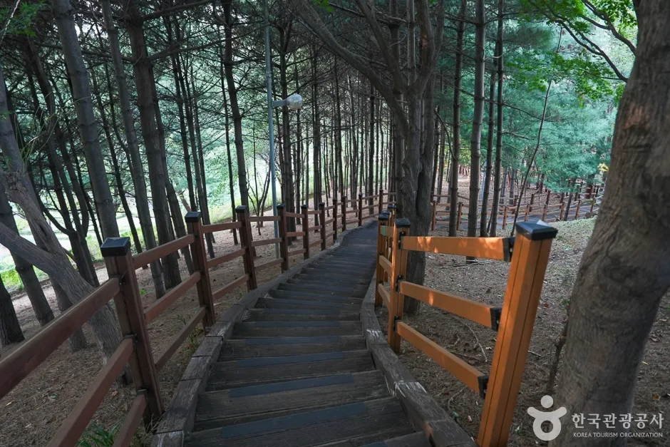 A04324_인천_동구_송현근린공원(9)