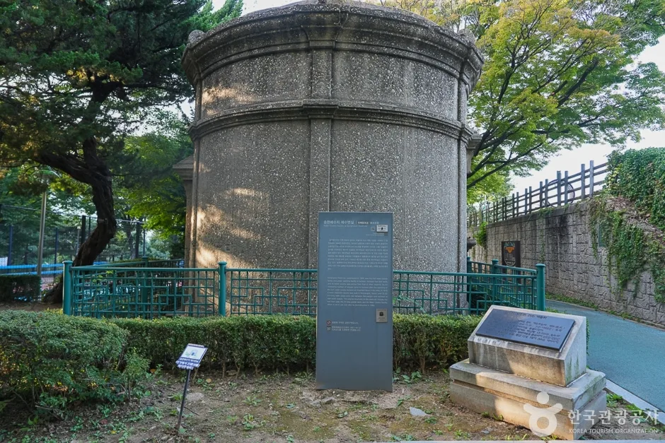 A04324_인천_동구_송현근린공원(14)
