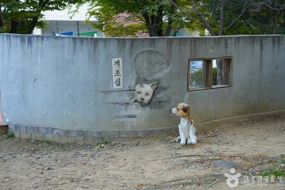 A04324_인천_동구_송현근린공원(4)
