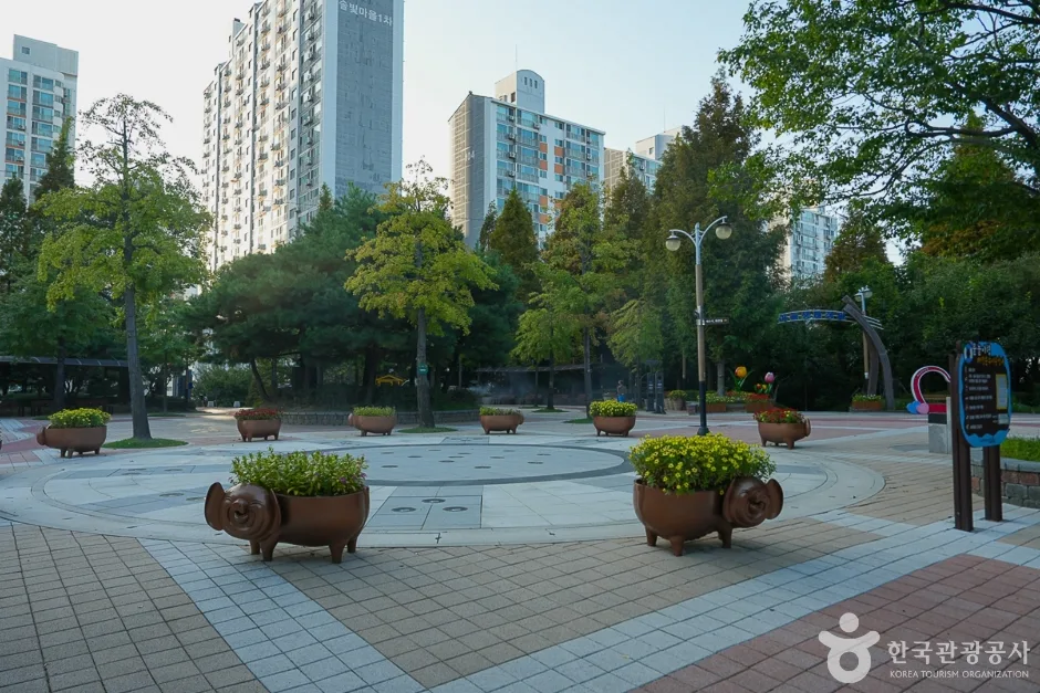 A04324_인천_동구_송현근린공원(2)