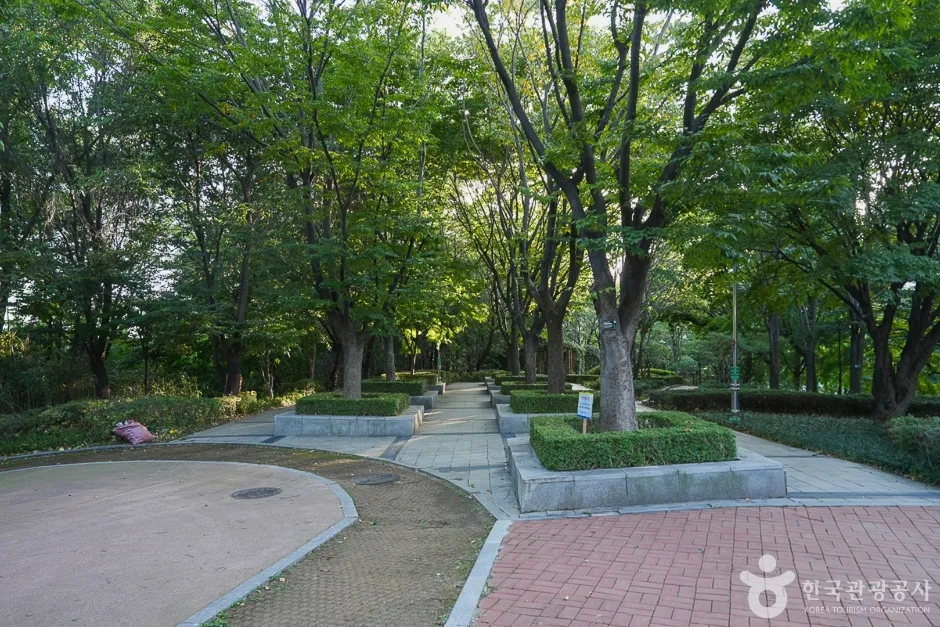 A04324_인천_동구_송현근린공원(17)