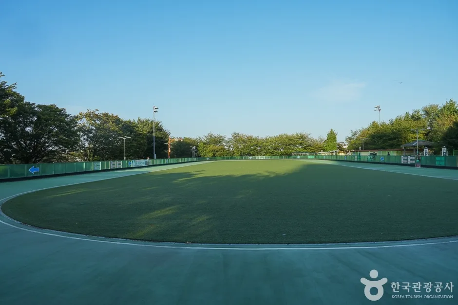 A04324_인천_동구_송현근린공원(12)