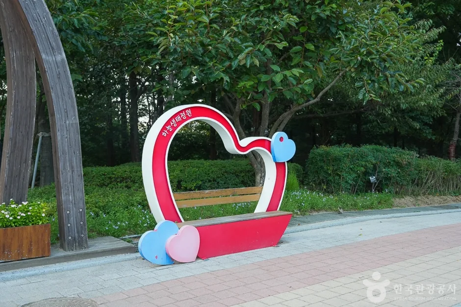 A04324_인천_동구_송현근린공원(8)