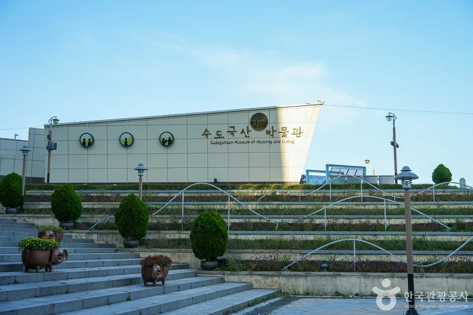 A04324_인천_동구_송현근린공원(6)