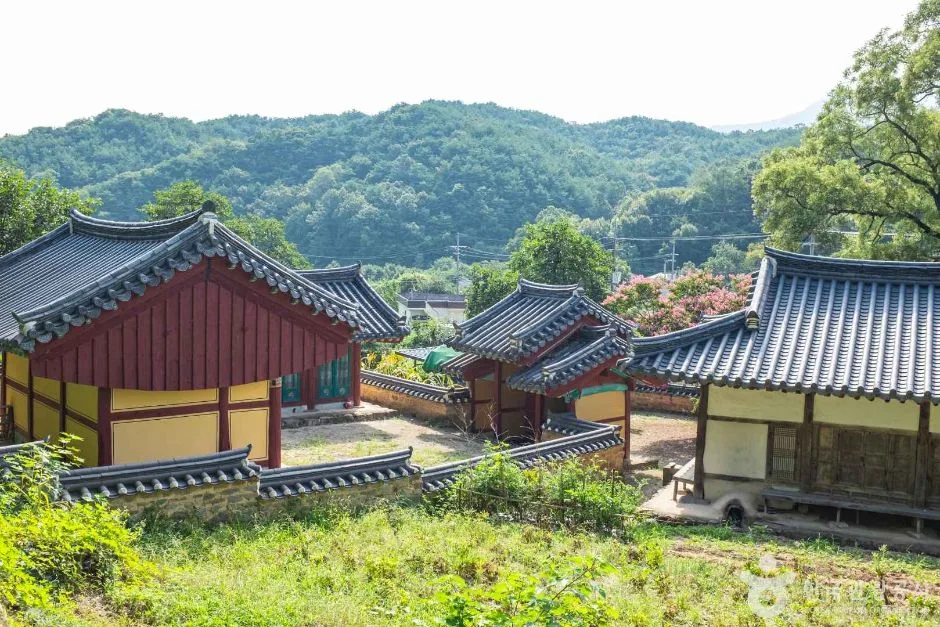 경북_김천_섬계서원 (7)