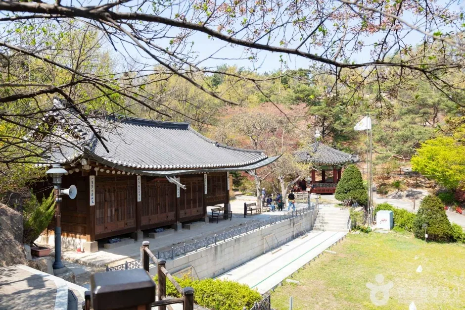 서울_종로구_황학정 (9)