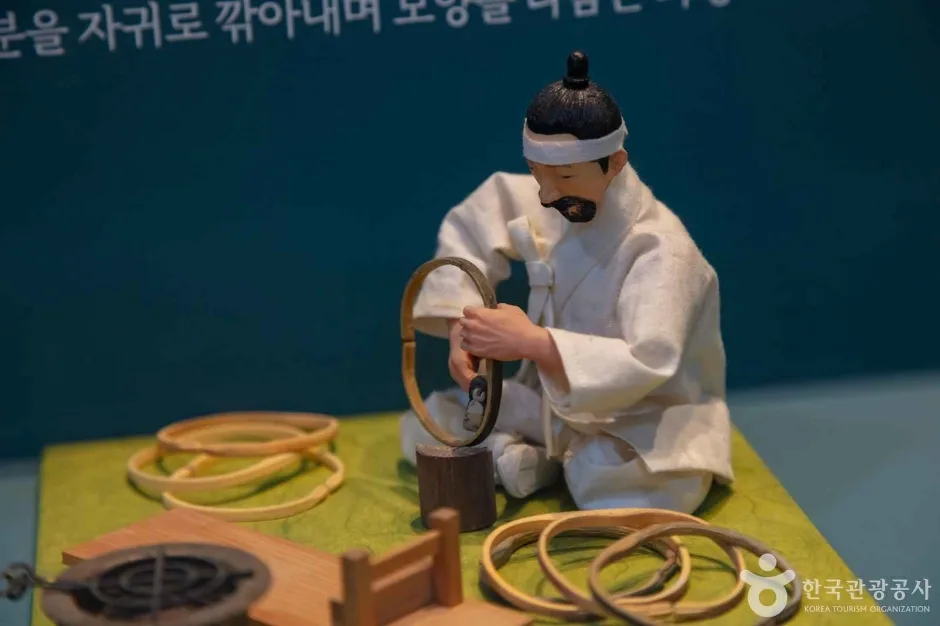 서울_종로구_황학정 (14)