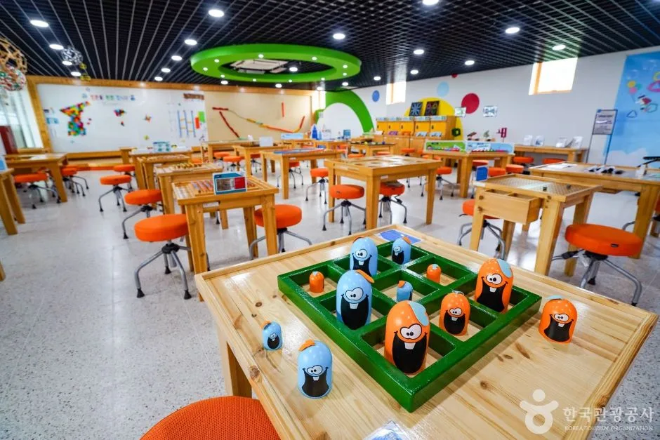 진주_경남수학문화관 진주수학체험센터 (4)