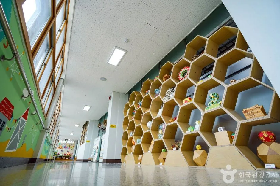 진주_경남수학문화관 진주수학체험센터 (7)