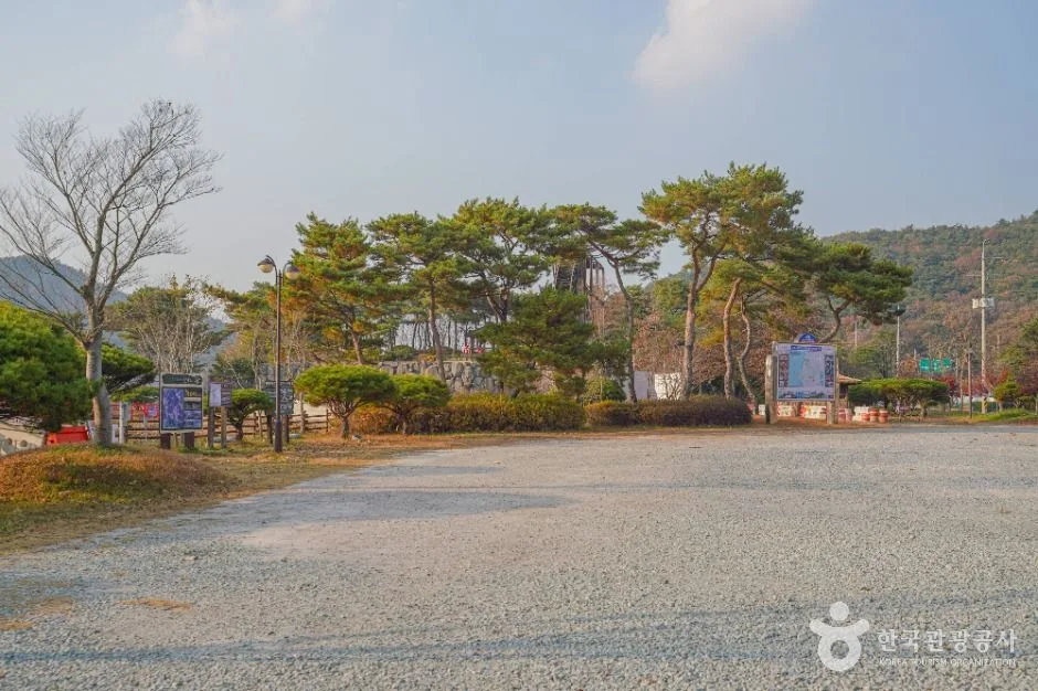 영광_상사화피는마을 (4)