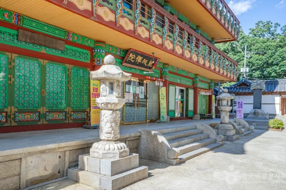 서울_대각사 (4)