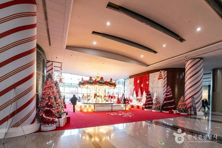 서울_코엑스 (5)
