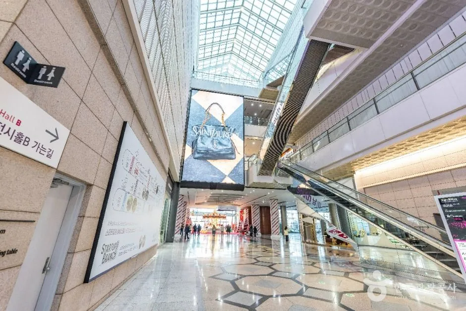 서울_코엑스 (7)