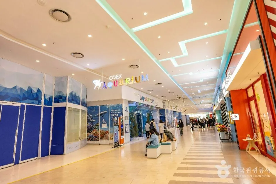 서울_코엑스 (9)