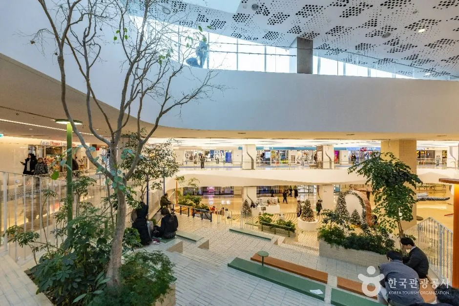 서울_코엑스 (4)