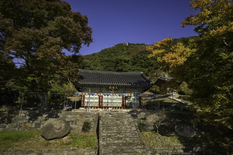 충남_홍성군_석련사(홍성) (6).jpg