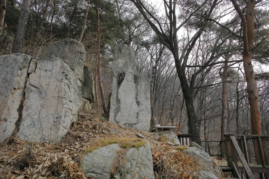 충남_홍성군_석련사(홍성) (5).jpg