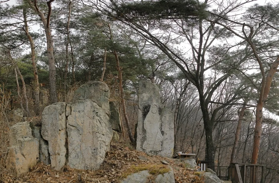 충남_홍성군_석련사(홍성) (4).jpg