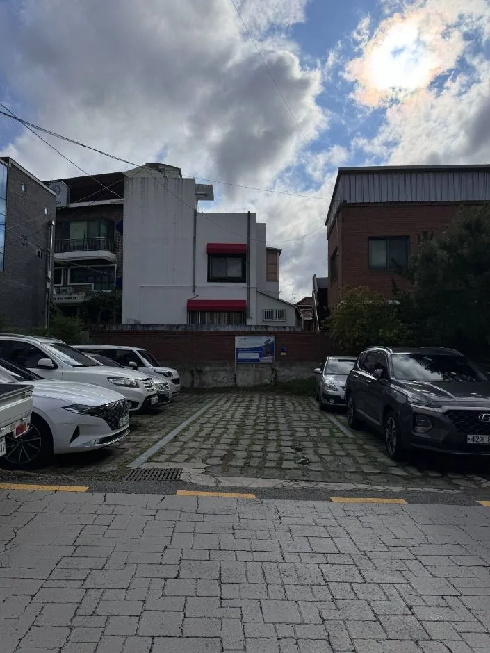 이강하미술관_내부1