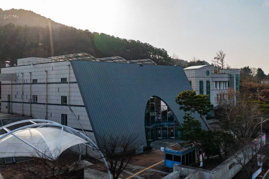 포천_포천 반월아트홀 (4)