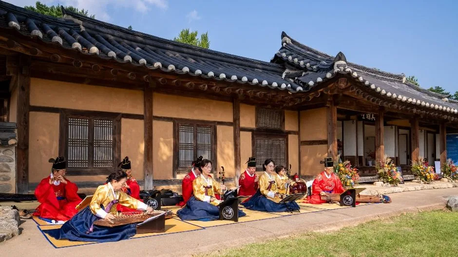 다산정약용문화제