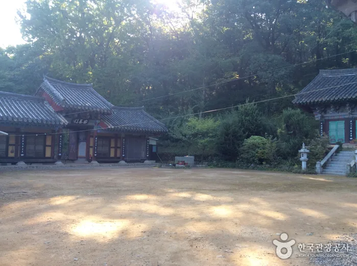 경북_문경_운암사(문경)04