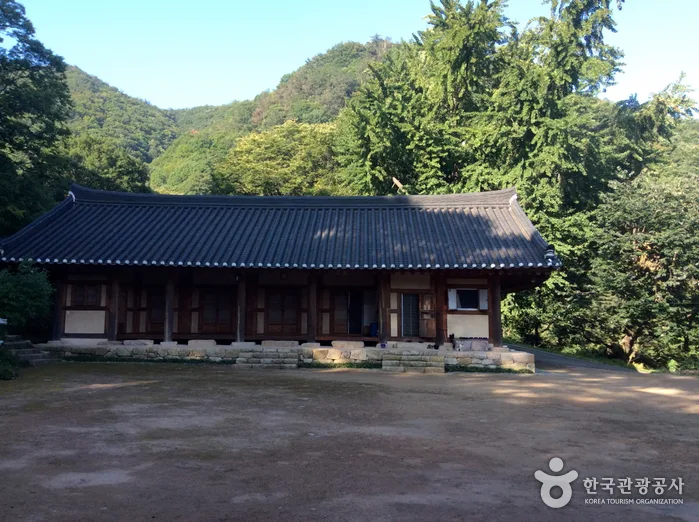 경북_문경_운암사(문경)03