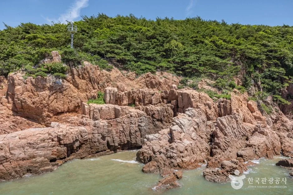 인천_해상관광탐방로 (10)