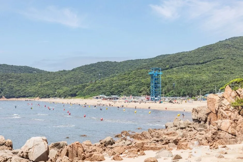인천_해상관광탐방로 (7)