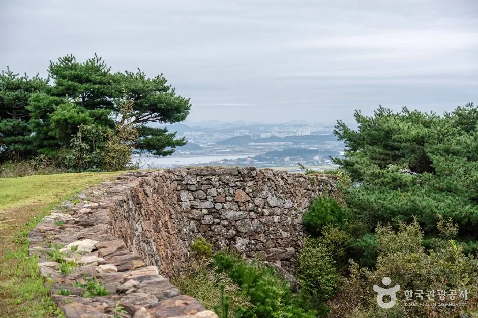 강화_정족산 (4)