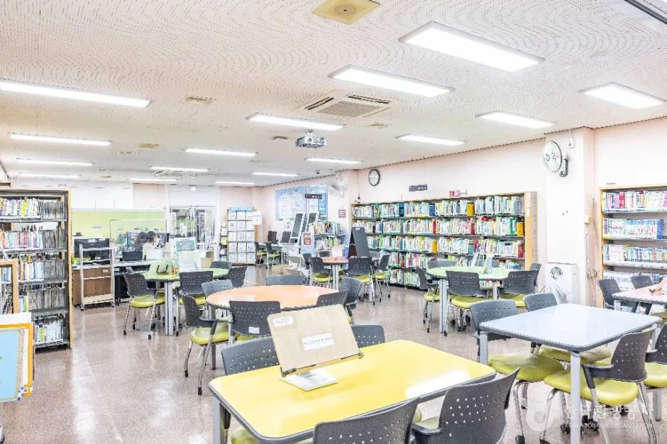 인천_인천광역시교육청화도진도서관 (8)