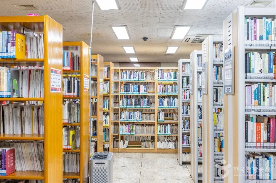 인천_인천광역시교육청화도진도서관 (17)