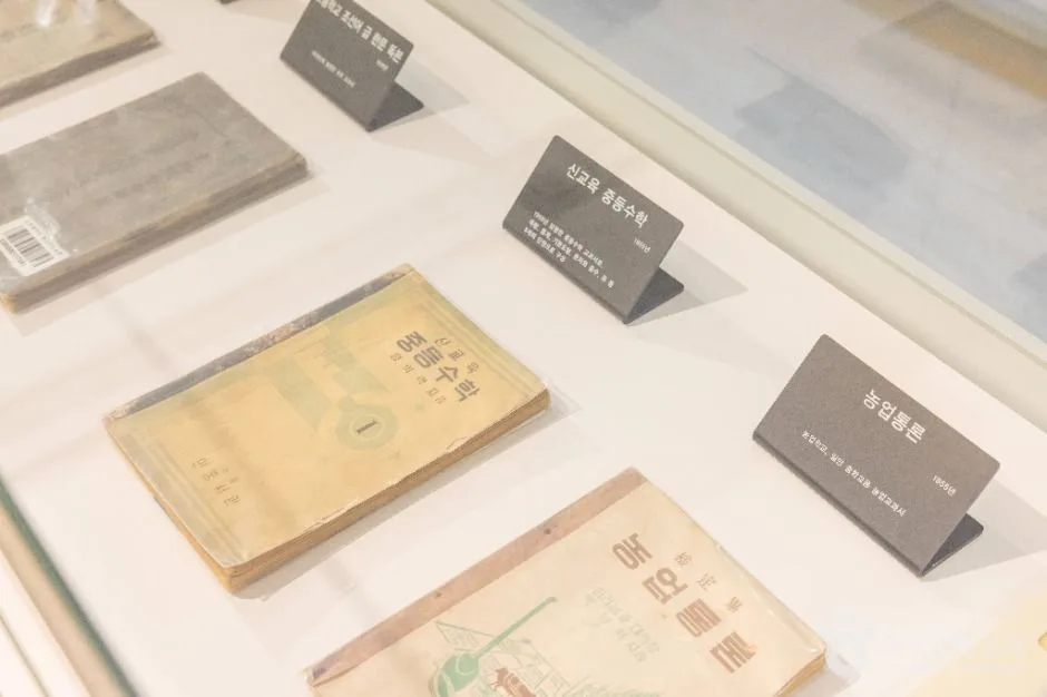 인천_인천광역시교육청화도진도서관 (11)