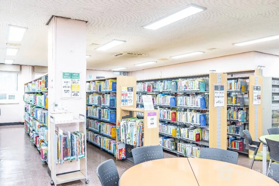 인천_인천광역시교육청화도진도서관 (6)