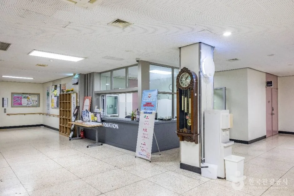 인천_인천광역시교육청화도진도서관 (9)
