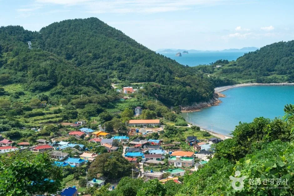 여수_손죽도 (7)