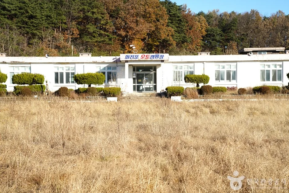 죽정분교 (8)