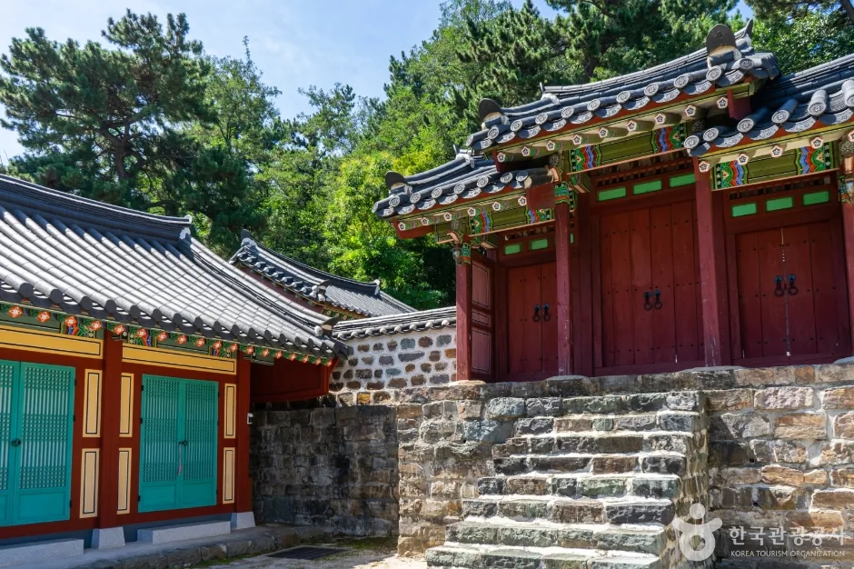 구강서원 (6)