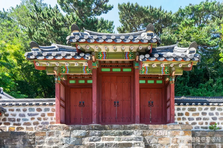 구강서원 (7)