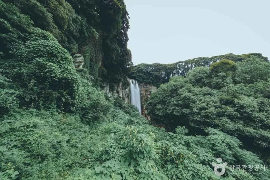 엉또폭포 (4) 