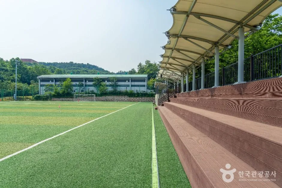 부천_역곡공원 (8)