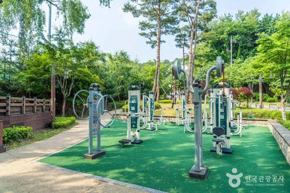 부천_역곡공원 (9)