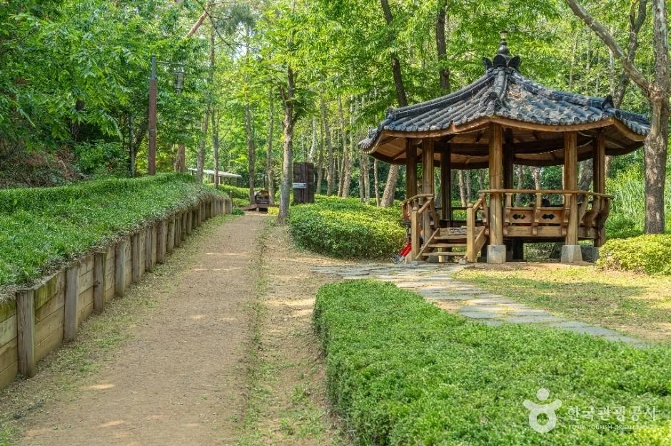 부천_역곡공원 (1)