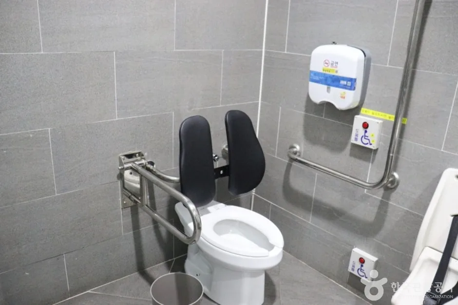 목포 해상케이블카_1