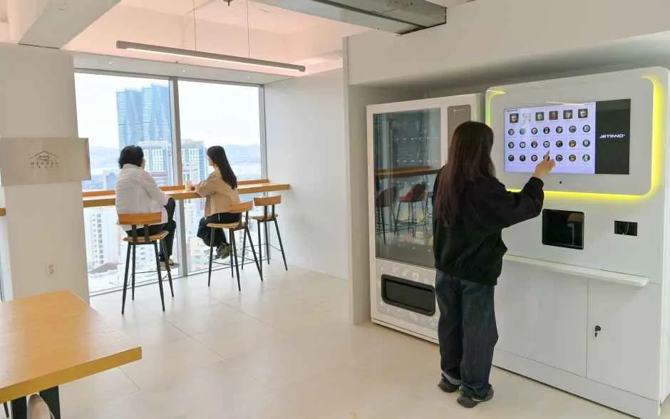 부산_명란브랜드연구소 (9).jpg