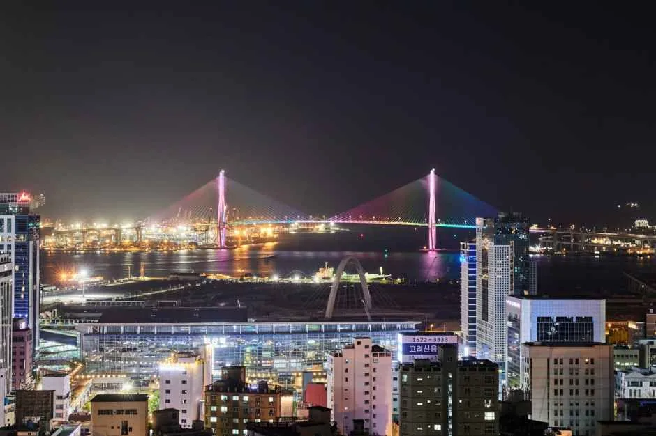 부산_명란브랜드연구소 (3).jpg